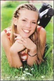 Combien a --elle de labels ?