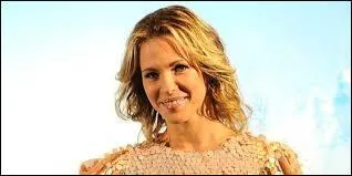 Comment s'appellent ses labels ?