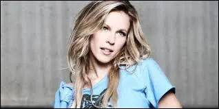 Quelle est sa date de naissance ?