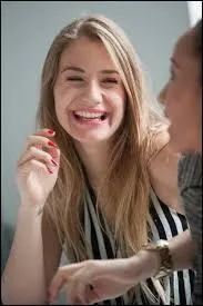 Quel est son prnom ?