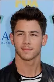 Comment s'appelle-t-il ?