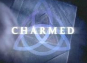 Quiz Charmed saison 4