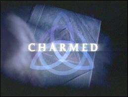 Quiz Charmed