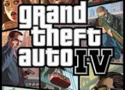 Quiz Grand Theft Auto IV (GTA IV)