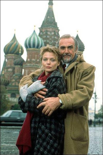   L'Espion qui venait du froid   ,   La Maison Russie   sont des romans d'espionnage écrits par cet écrivain.