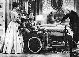 Cet crivain est surtout connu en France pour son roman :   L'Amant de lady Chatterley  , publi en 1928. Quel est son nom ?