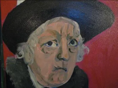 Les livres de cet (te) auteur (e) ont t traduits dans plus de quarante langues. Un dtective belge mne l'enqute ds le premier roman. Qui est cet (te) auteur ?