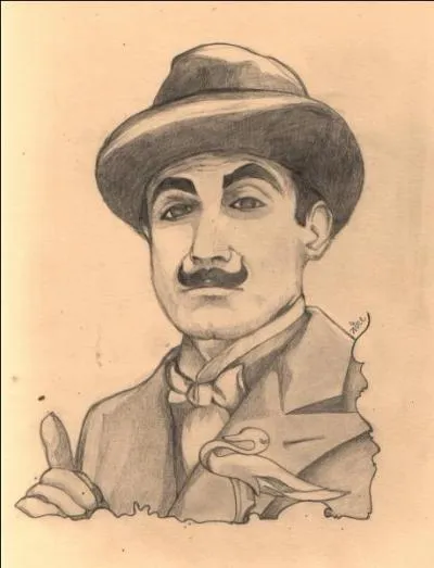 Quel roman n'est pas de l'auteur (e) prcdent ?