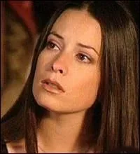 Avec qui Piper a-t-elle eu une relation au cours des saisons 2, 5 et 8 ?