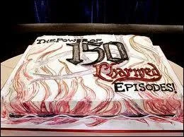 Dans quelles saisons ont lieu les pisodes 100 et 150 ?