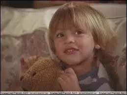 Dans quel pisode Wyatt fte t-il ses 3 ans ?