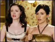 A quel pisode appartient cette photo ?