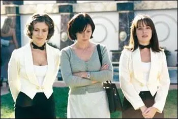 A quel pisode appartient cette photo ?