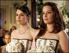 A quel pisode appartient cette photo ?