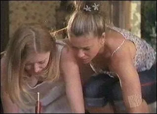 A quel pisode appartient cette photo ?