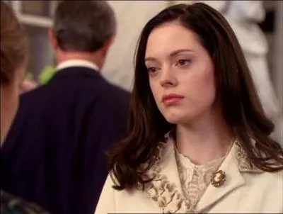 A quel pisode appartient cette photo ?