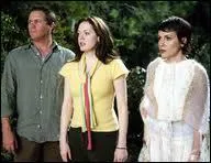 A quel pisode appartient cette photo ?