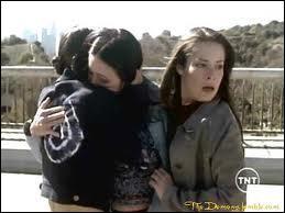 Quiz Charmed