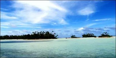 Qui est Ioane Teitiota ?