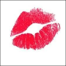 Pour qui Lon va-t-il finir par craquer ?