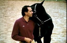 Quiz Chevaux