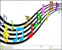 Qui chantait  Si j'tais un charpentier, si tu t'appelais Marie, voudrais-tu enfin m'pouser ?   ?