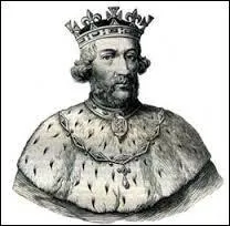 Édouard II d'Angleterre a connu une sévère défaite en 1314 contre les troupes de Robert Bruce à la bataille de Bannockburn. Où se trouve ce lieu ?
