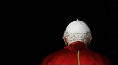 Quel pape n'était PAS homosexuel ?