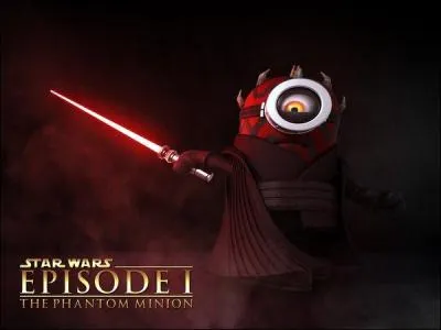 Star Wars ! Que signifie le titre de cette srie de films ?