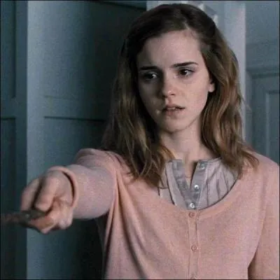 Quelles cratures n'ont pas t leves par Hagrid ?