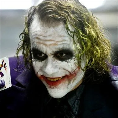 Question tordue ! Suivez le guide. Prenez la proposition 2 de la question 11 (P2Q11). C'est votre premier indice. Les deux autres indices sont ici : P4Q13 et P1Q15.  l'aide de ces trois indices, vous pouvez trouver la bonne rponse.