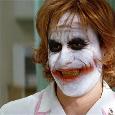 Rponse de la question 21 : Un synonyme du mot  revche . Question 25 : combien y a-t-il de propositions dans lesquelles le mot  Harry  apparat ? Il s'agit de toutes les propositions de tout le quiz. Osez compter !