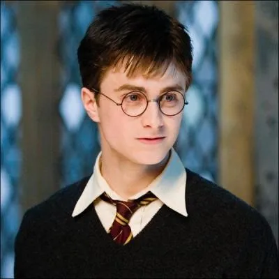 Quelle affirmation est juste concernant le personnage en photo ci-contre ?