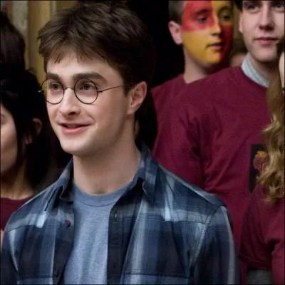 Quel problme Arthur Weasley a-t-il d rgler  plusieurs reprises, dans le cadre de son travail ?