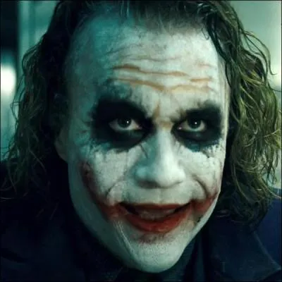 Parmi toutes les personnes mentionnes dans les questions prcdentes (propositions des questions 2  7), combien ne se sont jamais rendues dans la Grande Salle ? Aide : il faut que le nom (ou prnom) exact apparaisse explicitement !