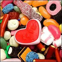 Qu'appelle-t-on  armes alimentaires  ?