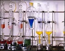 Combien existe-t-il de types de colorants alimentaires ?