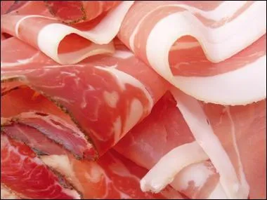 Les armes de fume sont conus par rcupration des fumes. De quels bois proviennent les rcuprations ?