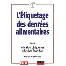 La mention   consommer de prfrence avant fin...   suivie du mois et de l'anne correspond  la durabilit d'un produit comprise entre 3 mois et 18 mois.