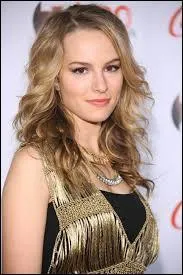 Comment s'appelle donc son album ?