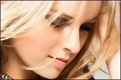 Elle a prt sa voix  Arrietty dans le film  ... . et le monde des Chapardeurs , et a enregistr la chanson  .....  . Durant l't 2012, elle a annonc que le premier single de son album s'intitule  Ready Or . .  . Il est sorti le ... aot 2012.