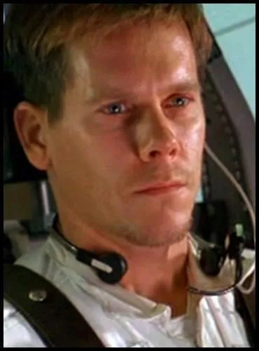 Dans quelle fuse Apollo est-il dj mont pour les besoin d'un film ?