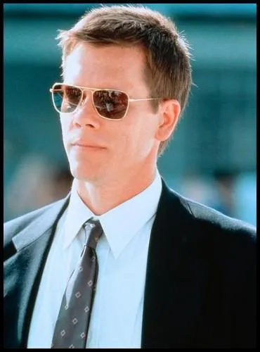 Dans  Sexcrimes , quel genre de rle interprte-t-il ?