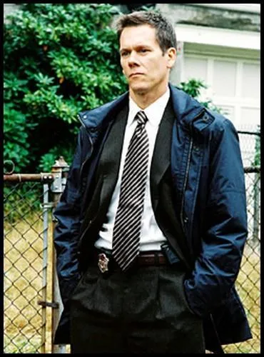 En 2003, Clint Eastwood lui offre un rle dans  Mystic River . Parmi les acteurs suivants, lequel ne fait pas partie du casting ?