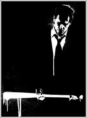 Dans le violent  Death Sentence , il incarne Nick Hume, un homme qui veut venger le meurtre de sa famille par un gang. Qui est le ralisateur de ce film ?