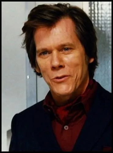 Quel mutant incarne-t-il dans le film  X-Men, le commencement  ?