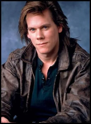 Comment est  L'Exprience  dans le film de Joel Schumacher o il ctoie Julia Roberts et Kiefer Sutherland ?