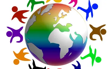Quiz Continents