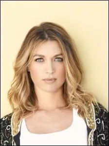 Qui a commis les meurtres de Maxine et de Dodee ?