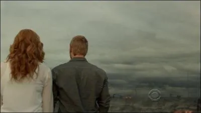 Qu'est ce que   MOAB   ?